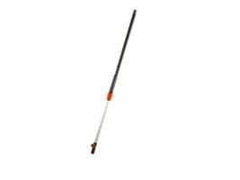Gardena combisystem teleskopskaft 90-145 cm