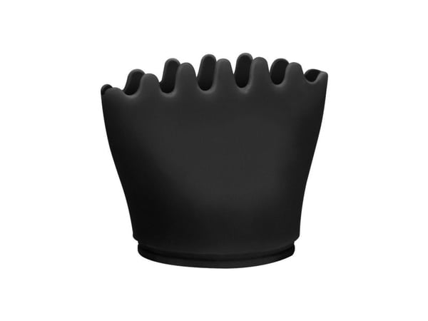 Revlon Perfect Heat Frizz Fighter Hair Dryer