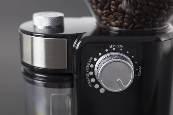 Deksel 1833, 150 W, 220 - 240 V, 50/60 Hz, 1,2 kg, 130 mm, 180 mm