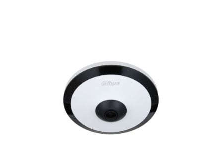 Dahua Technology WizMind IPC-EW5541P-AS, IP-säkerhetskamera, Inomhus & utomhus, Kabel, 120 dB, CE-LVD: EN62368-1 CE-EMC: Electromagnetic Compatibil... Dahua Technology WizMind IPC-EW5541P-AS, IP-säkerhetskamera, Inomhus & utomhus, Kabel, 120 dB, CE-LVD: EN62368-1 CE-EMC: Electromagnetic Compatibil...