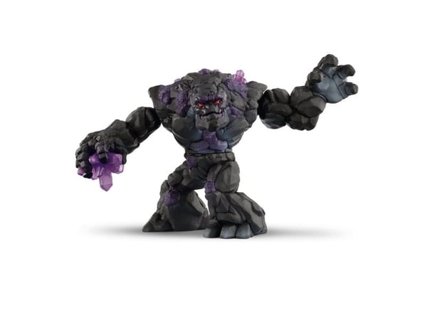 Schleich Shadow Stone Monster