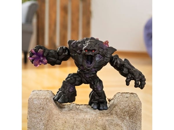 Schleich Shadow Stone Monster