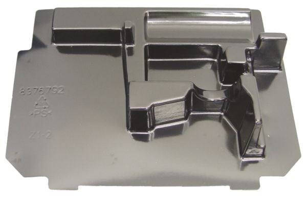 Makita 838390-9, Bakke, Makita, Lajittelu