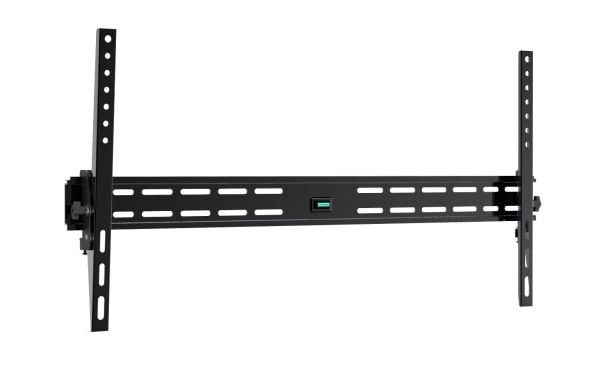 Philips SQM7842 - Konsol - för LCD-TV/välvd LCD-TV - skärmstorlek: upp till 100 tum - väggmonterbar