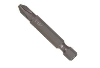Stanley STA61161-XJ, 1 styck, Phillips, PH2, 5 cm, Hexagonal