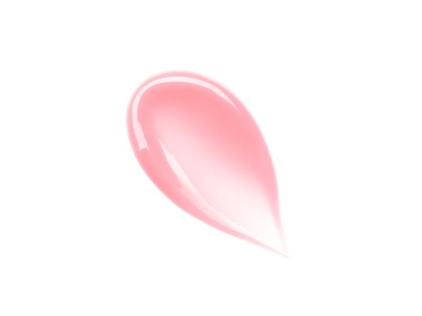 Guerlain KissKiss Bee Glow, Huulirasva, Vaaleanpunainen, Naisten, Kaikille ihotyypeille, Mehiläisvaha, Kosteuttava, Ravitseva, Tasoittava, Pehmentä...