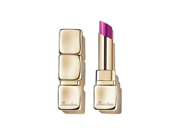 Guerlain Kisskiss Bee Glow Moisturizing Lip Balm 32 G