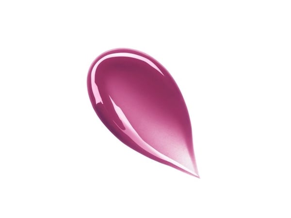 Guerlain Kisskiss Bee Glow Moisturizing Lip Balm 32 G