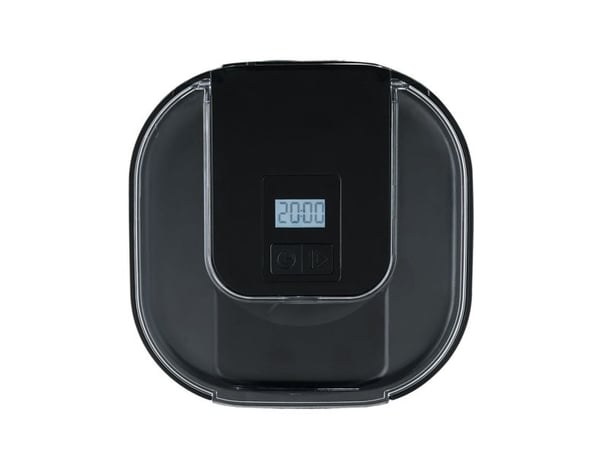 Ismaskin Guzzanti Ice cream maker GUZZANTI GZ-158