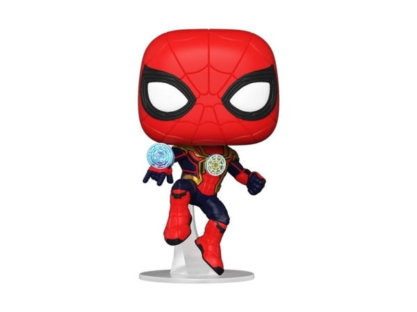 FUNKO POP! 889698568296, Keräilyhahmo, Elokuva & TV-sarjat