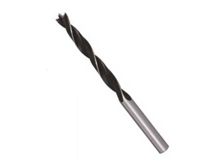 Stanley STA52001-QZ, Borr, 3 mm, 70 mm, Trä, 4,5 cm, 1 styck