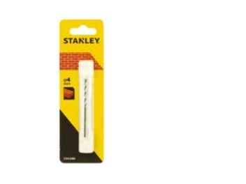 Stanley STA53075-QZ, Borr, 3 mm, 60 mm, Murverk, 3 cm, 1 styck