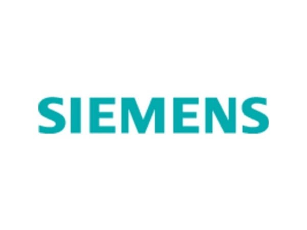 Siemens 8GF9390-2, 20 mm, 45 mm, 2 mm, 19 g