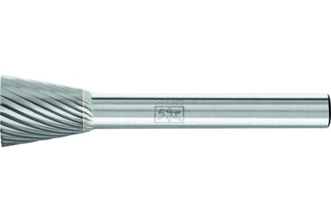 PFERD 21155136, 1 stykker, 1,2 cm