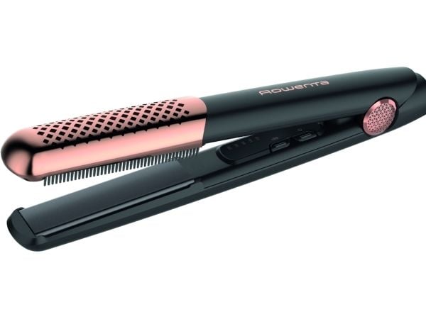Rowenta SF8230