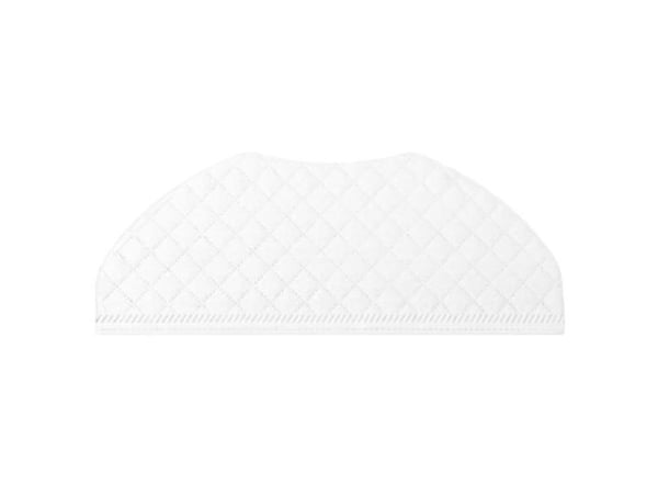 Xiaomi BHR4251TY - Dyna - till robotdammsugare (paket om 30) - för Xiaomi Mi Robot Vacuum Mop