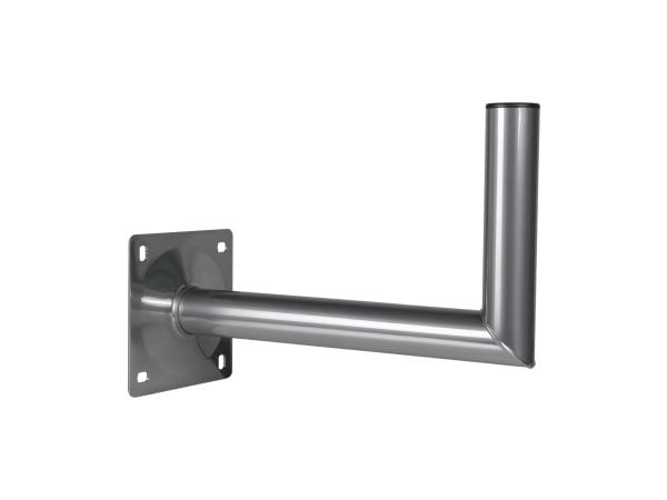 WH 4 Aluminium