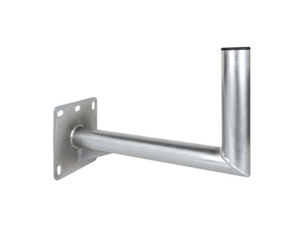 Megasat WB 40, Kiinnike, Terästä, Terästä, 40 cm, 200 mm, 1,58 kg