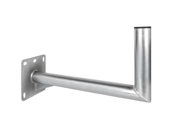 Megasat WH 50, Aluminium, Stål, 50 cm, 200 mm, 1,78 kg