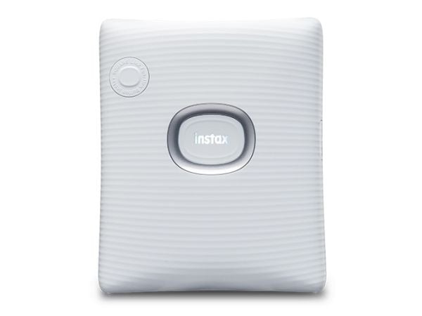 Fujifilm instax Square Link - Skrivare - LED