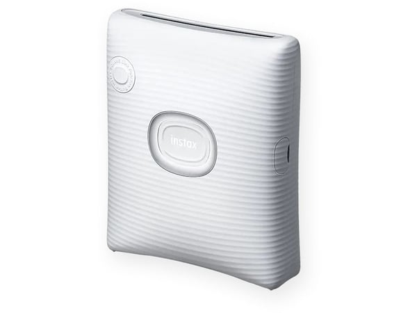 Fujifilm instax Square Link - Skrivare - LED