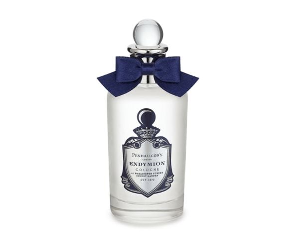 Penhaligon's Endymion Eau de Cologne 100 ml (mies)