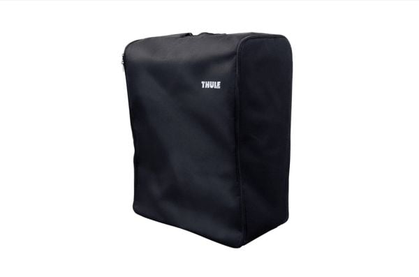Thule EasyFold XT Carrying Bag 2, Svart