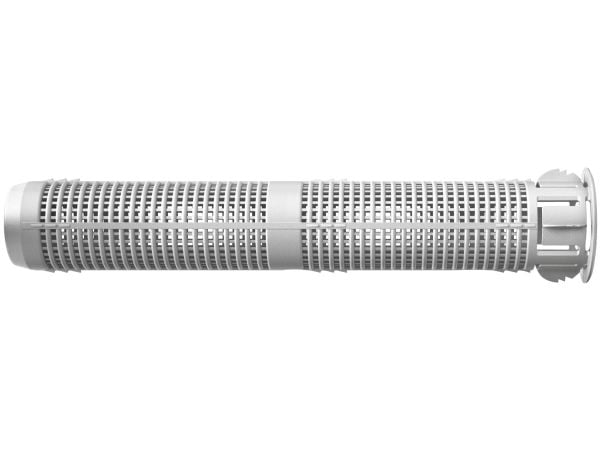 Fischer 503787, 4 styck
