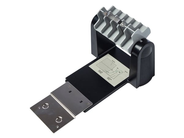 Brother Brother ekstern rullholder for TD-4420TN/-4520TN (PARH001) - 40-42-6389