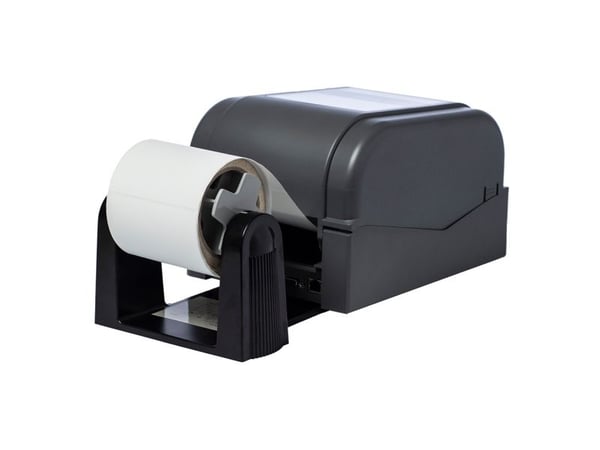 Brother Brother ekstern rullholder for TD-4420TN/-4520TN (PARH001) - 40-42-6389