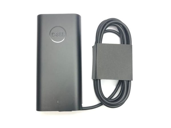 DELL N9RDH, Kannettava tietokone, Sisätila, 165 W, DELL, Precision 5680, Musta
