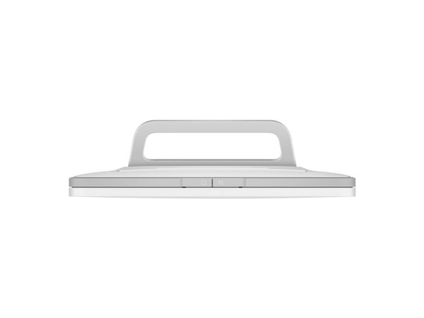 Huawei B535-235a, Wi-Fi 5 (802.11ac), Kaksitaajuus (2,4 GHz/5 GHz), Ethernet LAN, 4G, Valkoinen, Pöytäreititin