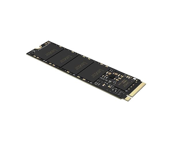 Lexar NM620, 1 TB, M.2, 3300 MB/s