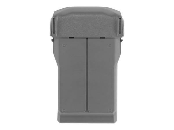 DJI Mini 5 Pro Intelligent Flight Battery - Batteri - Li-Ion - 2788 mAh - 19.52 Wh - för Mini 5 Pro