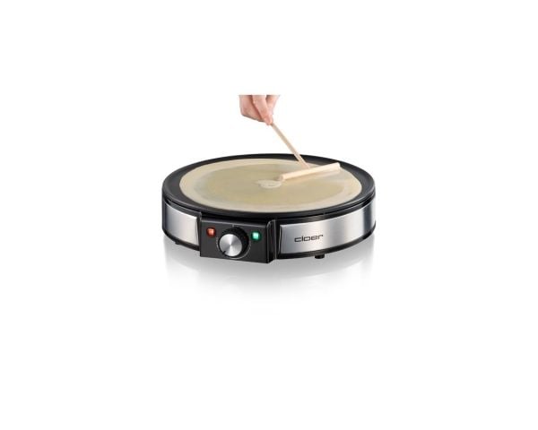 Cloer 6630, 100 mm, 330 mm, 360 mm, 220 - 240 V