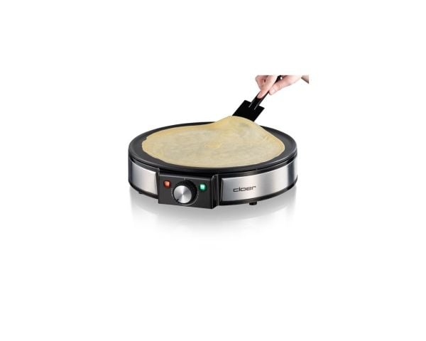 Cloer 6630, 100 mm, 330 mm, 360 mm, 220 - 240 V