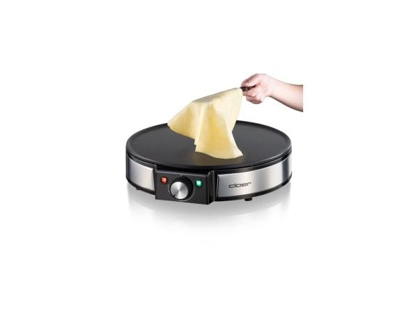 Cloer 6630, 100 mm, 330 mm, 360 mm, 220 - 240 V