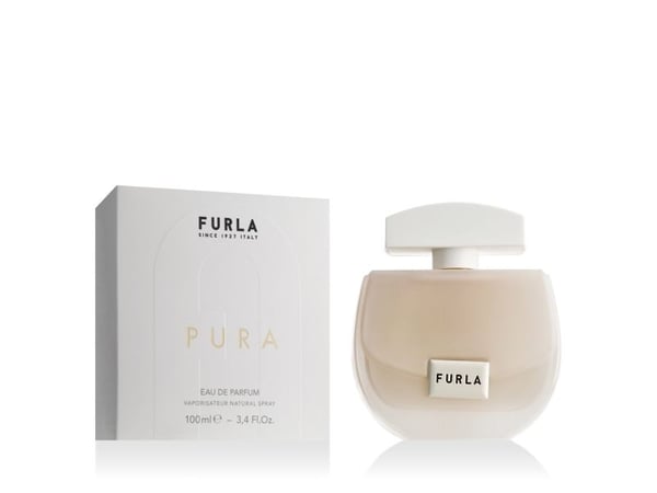Furla Pura Eau De Parfum 100 ml (woman)