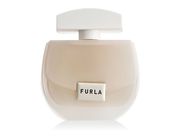 Furla Pura Eau De Parfum 100 ml (woman)