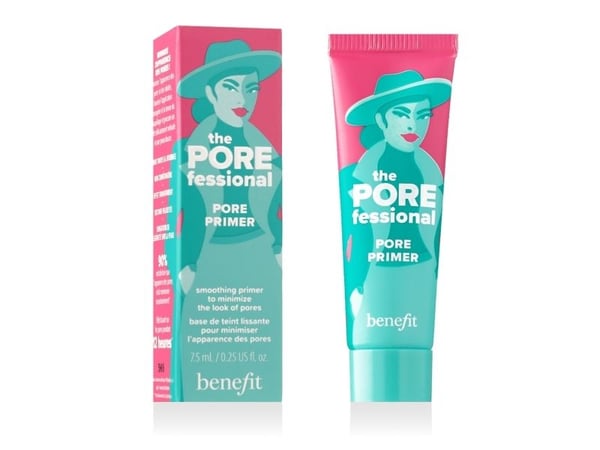Benefit The Porefessional Pore Primer 7,5 ml