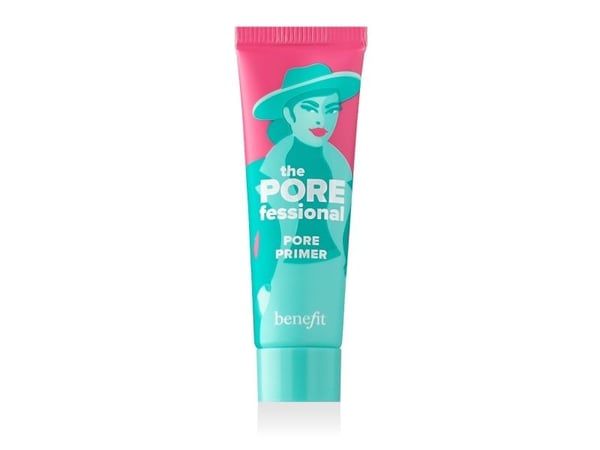Benefit The Porefessional Pore Primer 7,5 ml