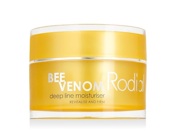 Rodial Bee Venom Deep Line Moisturiser 50 ml