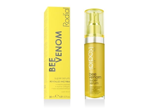 Rodial Bee Venom Super Serum 30 ml