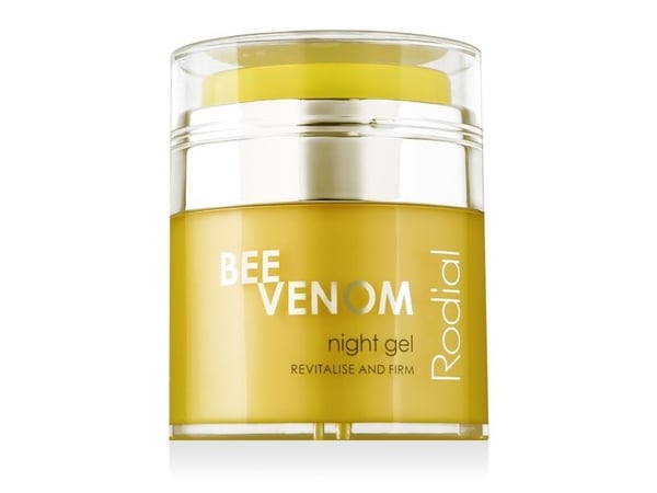 Rodial Bee Venom Night Gel 50 ml