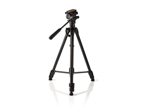 Nedis TPOD4200BK - Tripod