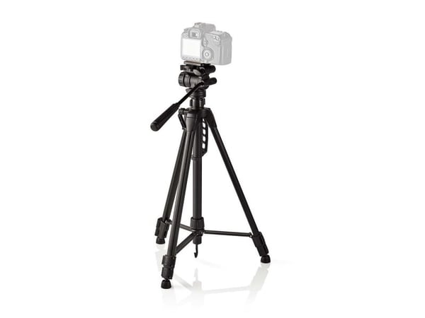 Nedis TPOD4200BK - Tripod
