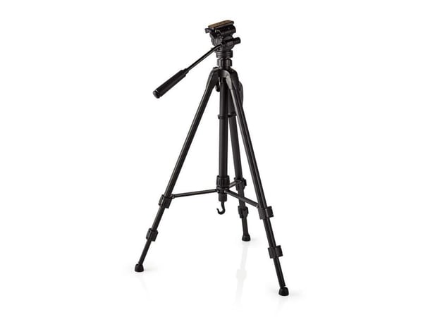 Nedis TPOD4200BK - Tripod