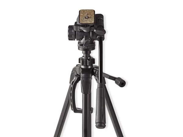 Nedis TPOD4200BK - Tripod