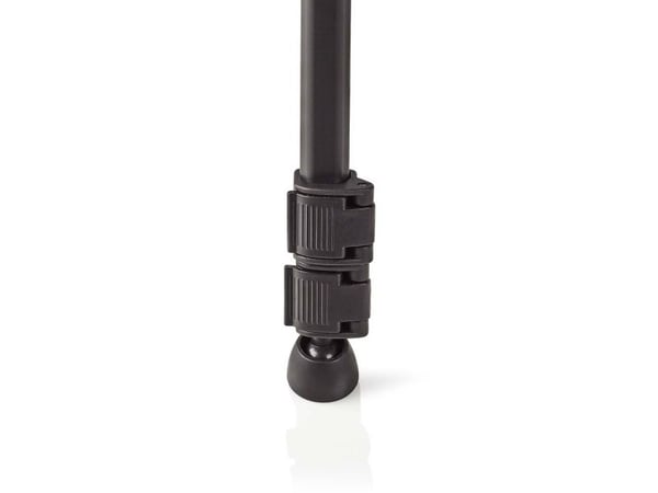 Nedis TPOD4200BK - Tripod