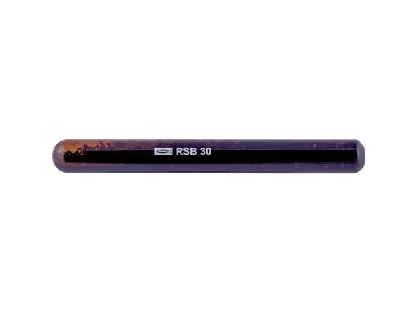 Fischer 518829, Kapsel, 5 stykker